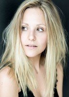 Salomé Granelli