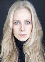 Salome R. Gunnarsdottir