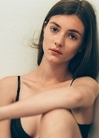 Salome Zimmerlin