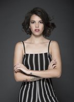 Samantha