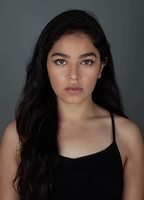 Samantha