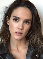 Samantha Smart