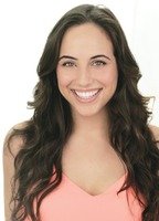 Samantha Valletta