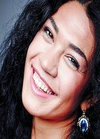 Samira