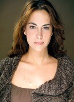 Sandra Collantes