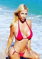 Sandra