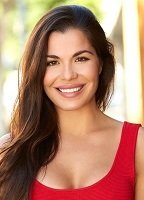 Sandra