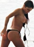 Sandra