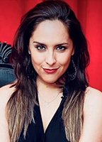 Sandra