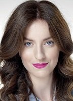 Sanja Drakulić