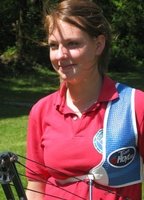 Sara