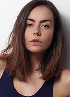 Sara Cavazos