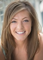 Sara Elizabeth Ryan