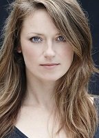 Sara K. Edwards
