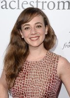 Sara Lazzaro