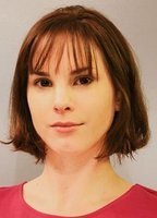 Sara Murphy