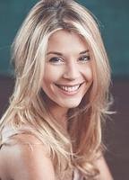 Sarah Bonrepaux