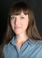 Sarah Chipps