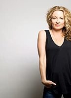 Sarah Colonna