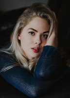 Sarah