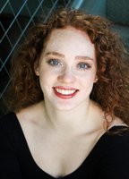 Sarah Frangenberg