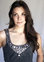 Sarah Habel