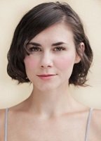 Sarah Joy Byington