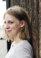 Sarah Lefèvre
