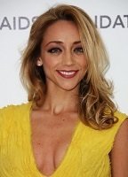 Sarah Scott