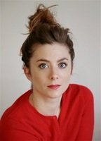 Sarah Suco