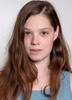 Sarah Timm