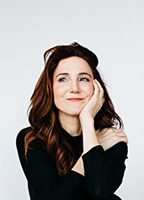 Sarah Utterback