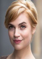 Sarah Wharton