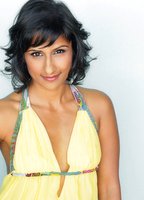 Sarayu