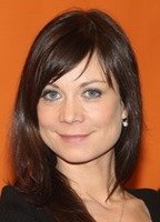 Sarka Ullrichova