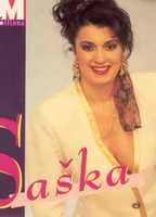 Saska