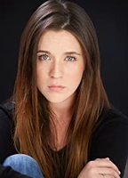 Savannah Stehlin