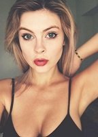 Scarlett Archer