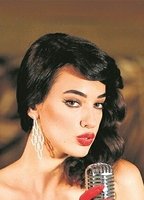 Seda