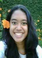 Sekar Dewantari