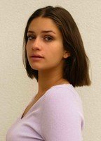 Serena Codato