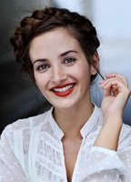 Sevda Polat