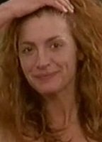 Séverine Danze