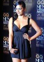 Shahana