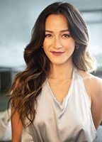 Shannon Chan-kent