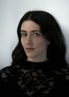 Sharon Tal