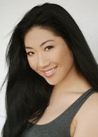Sheena Sakai