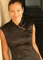 Sheila Goold