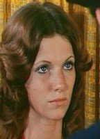 Sheila