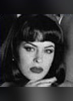 Shellie Hunter